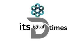 itsdigitaltimes Image